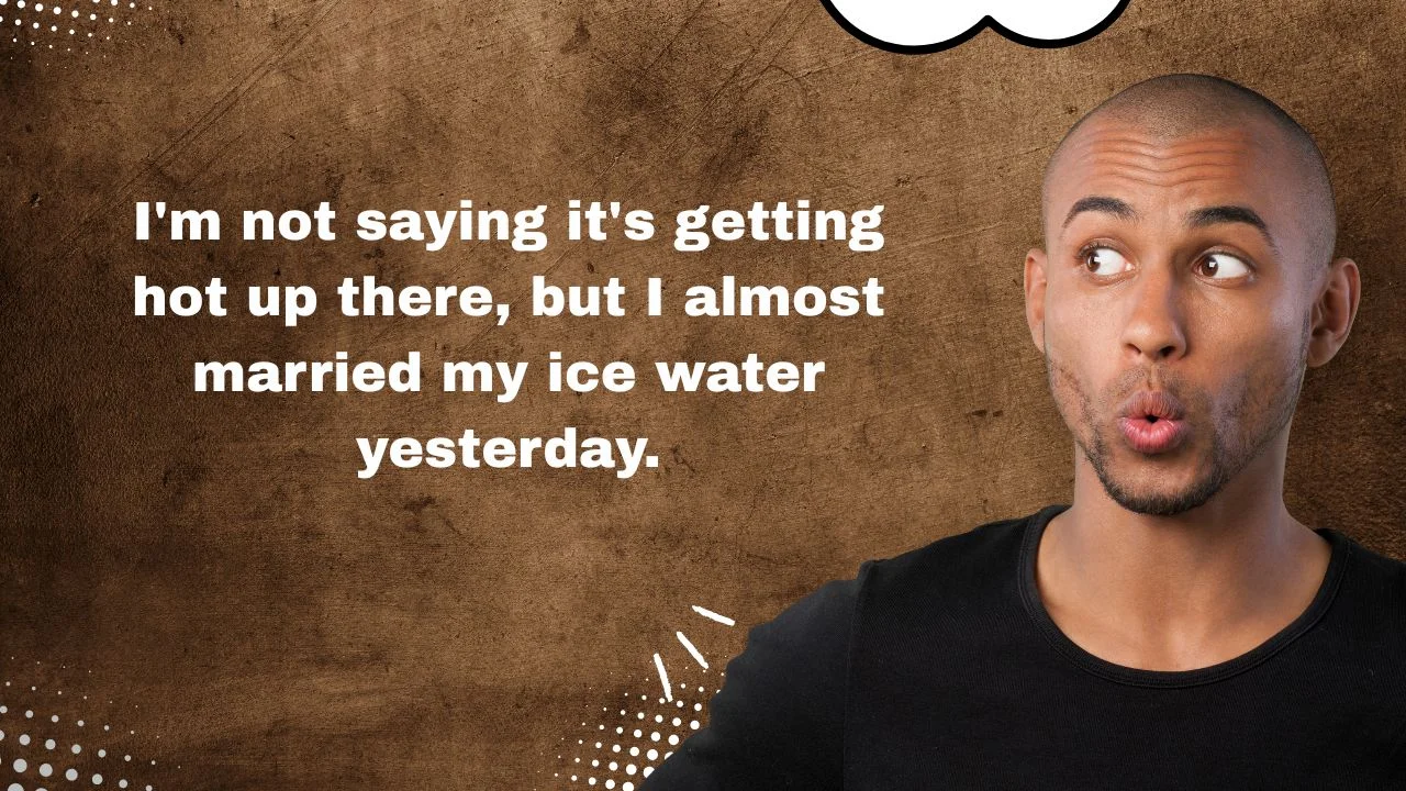 110+ Roofing Quotes for Inspiration and Motivation