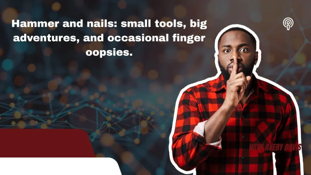 110+ Roofing Quotes for Inspiration and Motivation