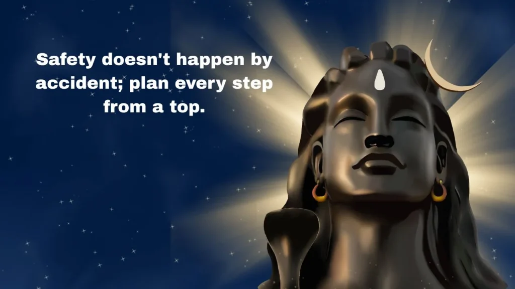 110+ Roofing Quotes for Inspiration and Motivation