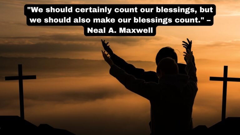 80 Quotes About Gratitude to Help You Choose a Happy Life