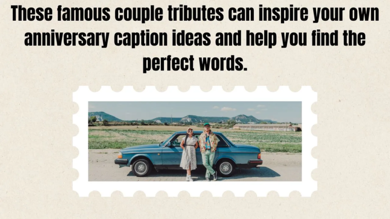 40+ best bollywood anniversary quotes for everyone