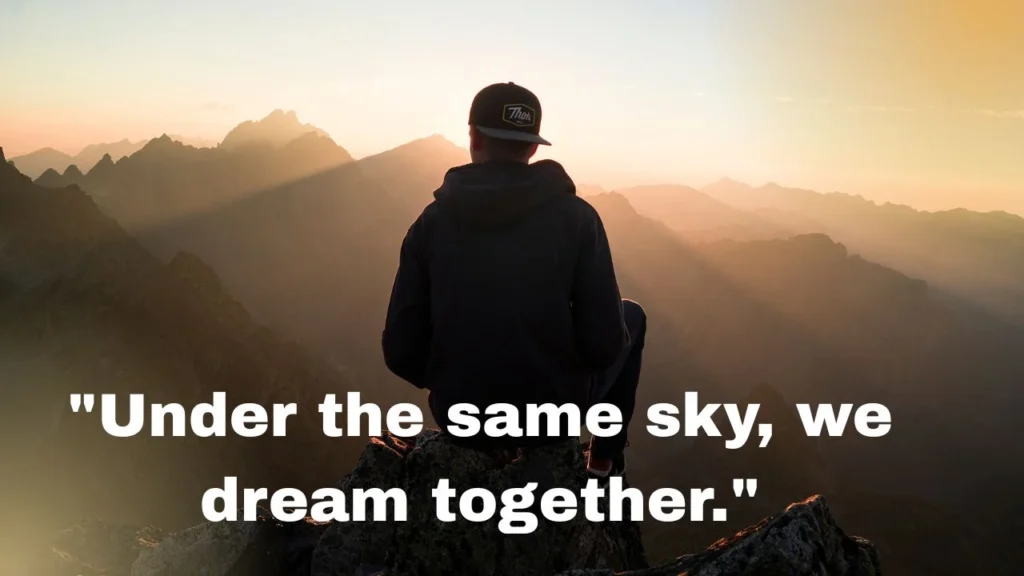 15 Romantic Anniversary Ideas at Home for an Intimate Celebration