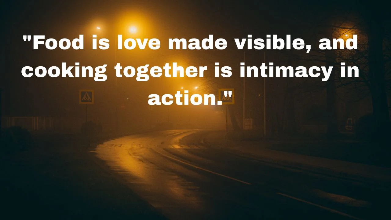 15 Romantic Anniversary Ideas at Home for an Intimate Celebration