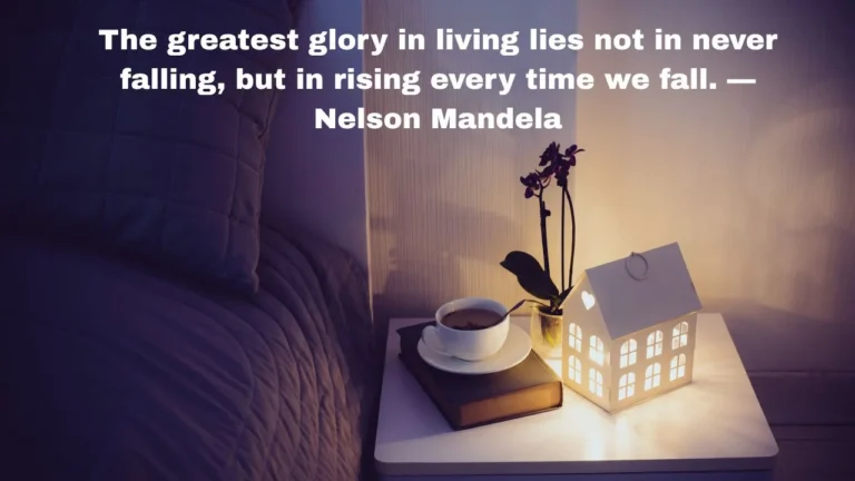 101 Dream Big Quotes to Motivate You to Achieve Your Wildest Goals