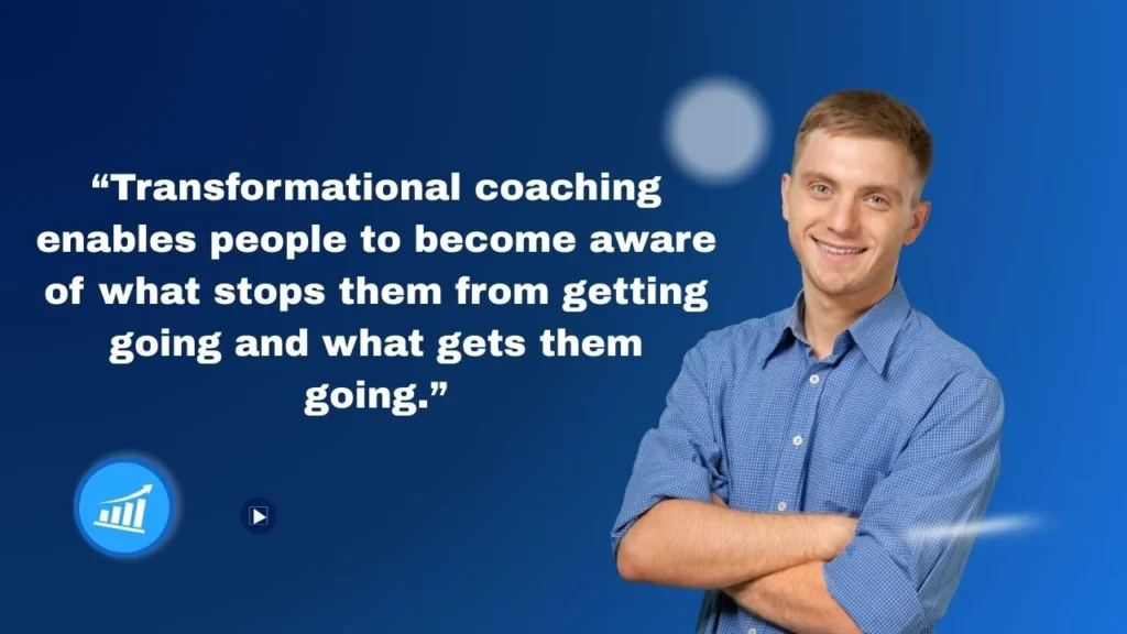 Motivational Coaching Quotes for Personal Growth