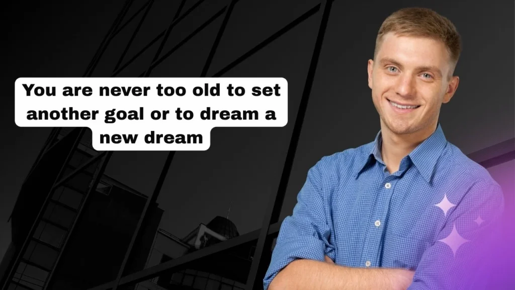 Motivational Senior Yearbook Quotes