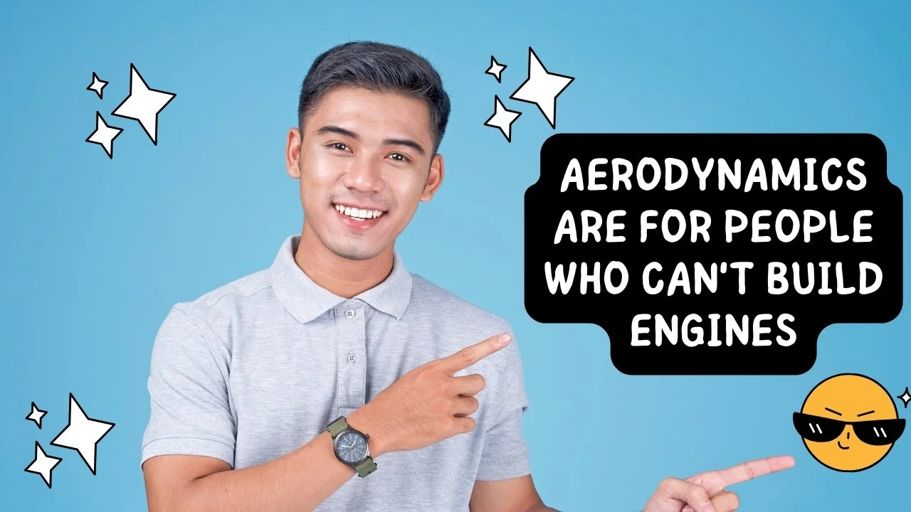 Fuel Your Passion: Top 18 Racing Quotes to Ignite Your Competitive Spirit