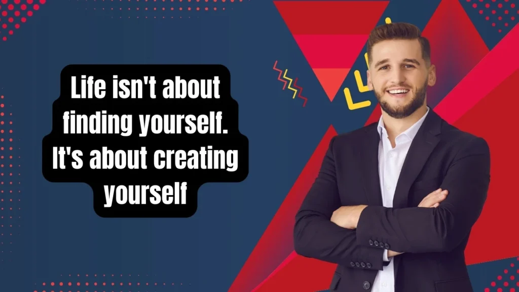Unique and Creative Senior Yearbook Quotes