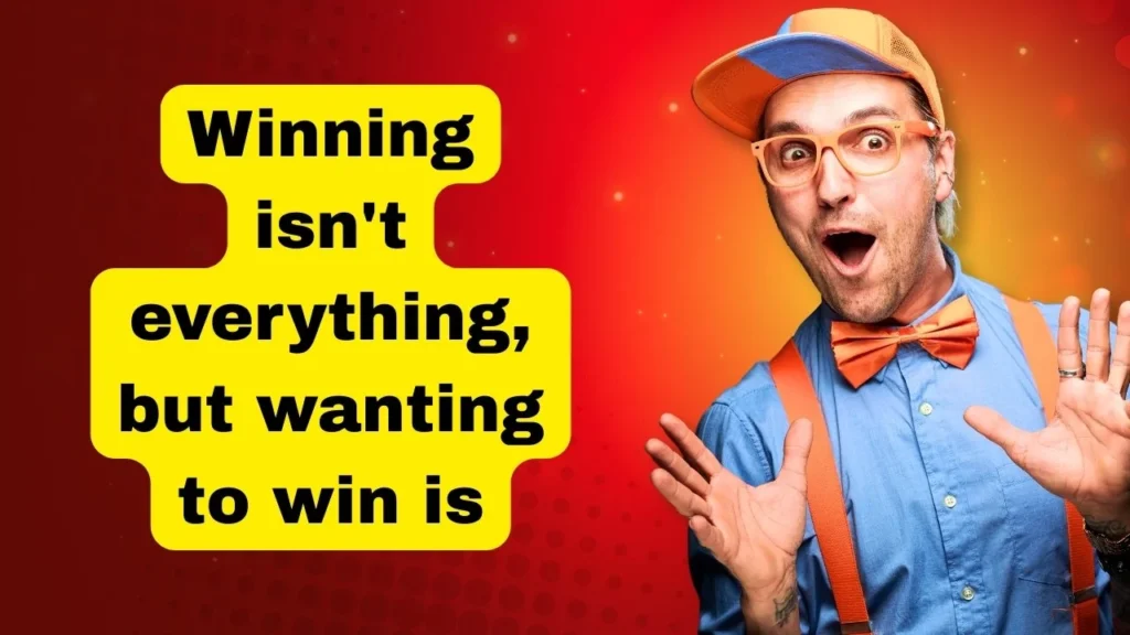 Famous Racing Drivers Who Shared Inspirational Racing Quotes
