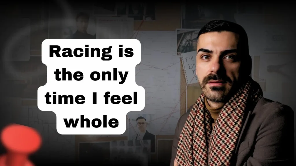 "Aerodynamics are for people who can't build engines."