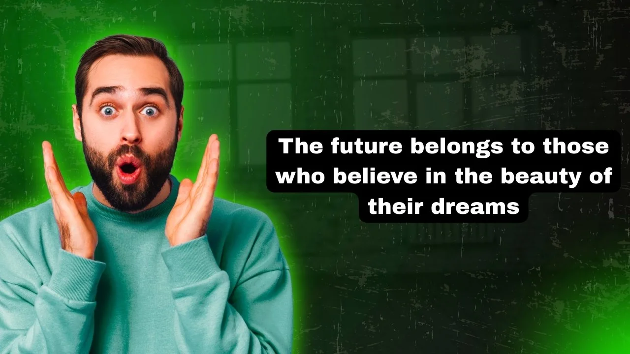 130+ Memorable Senior Yearbook Quotes to Leave Your Mark