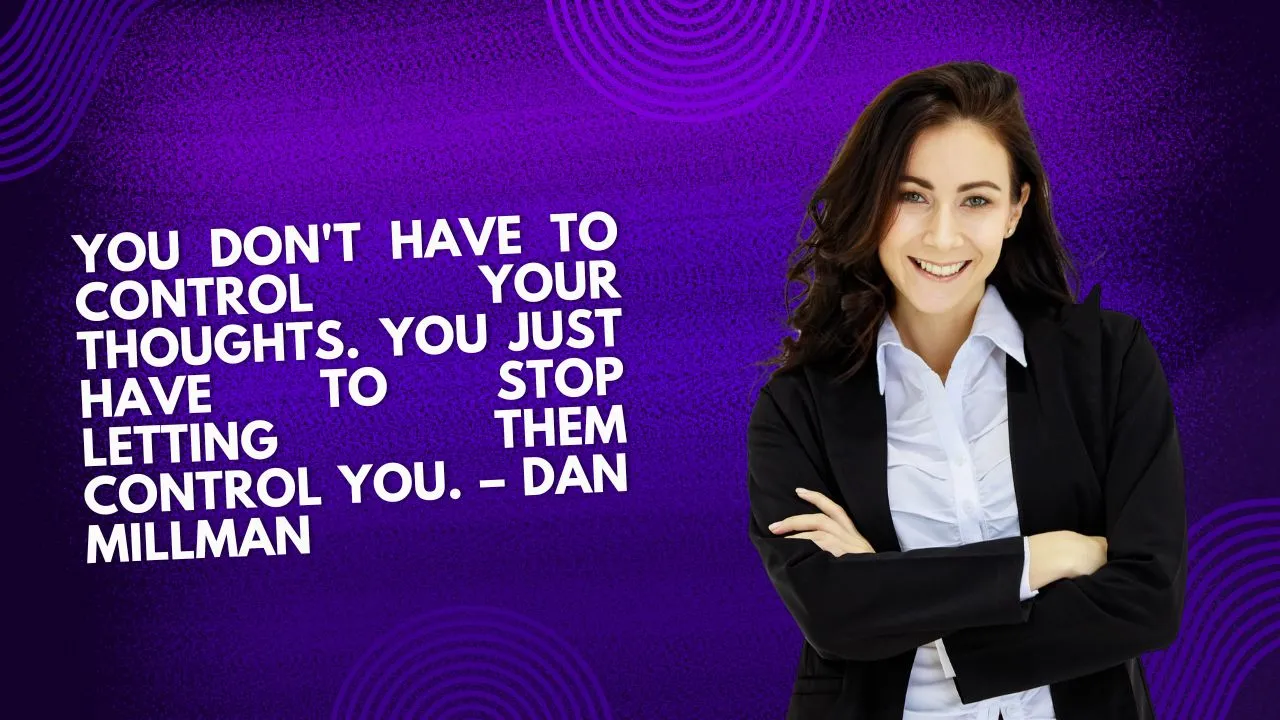 Empowering Men's 40 Mental Health Quotes to Share Today