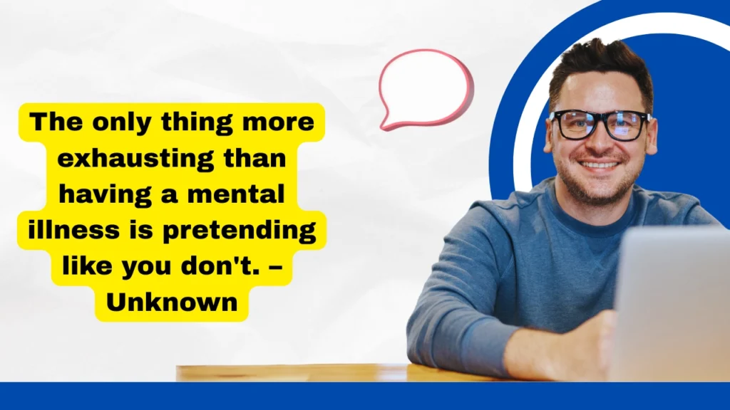 Personal Mantras and Affirmations