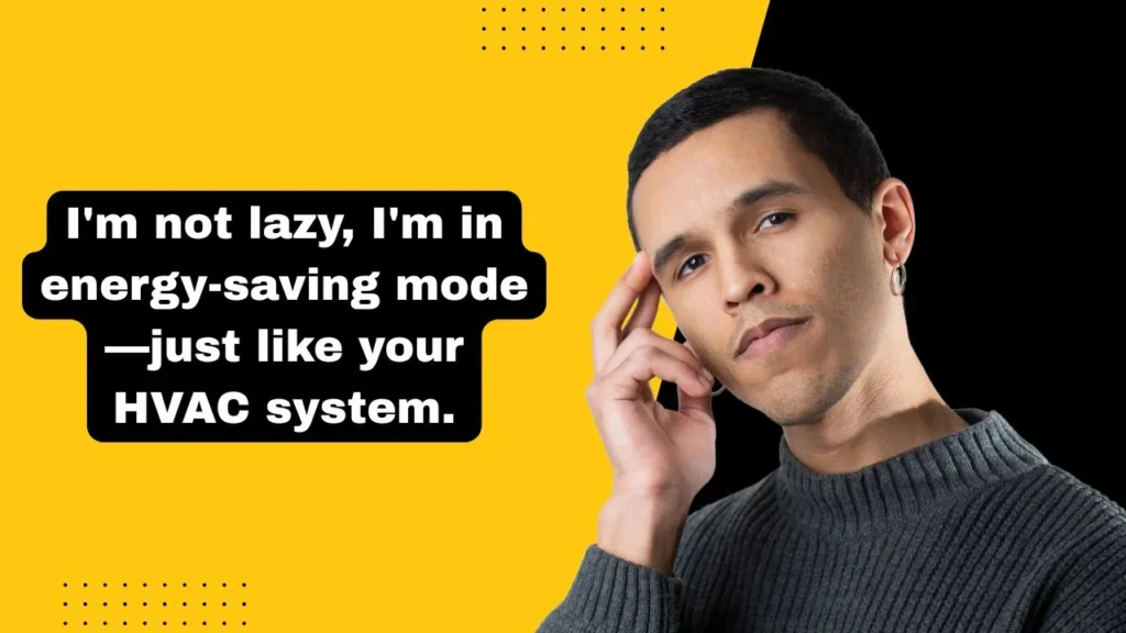 HVAC Business Branding & Slogan Ideas