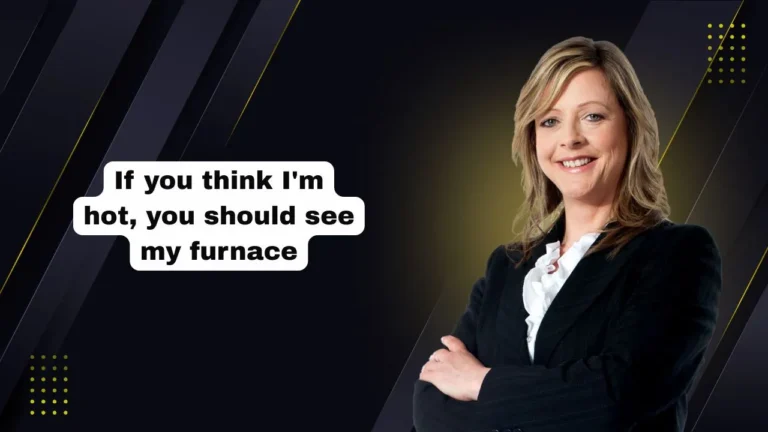 120+ HVAC Quotes: Inspiring & Funny Sayings for Contractors & Techs