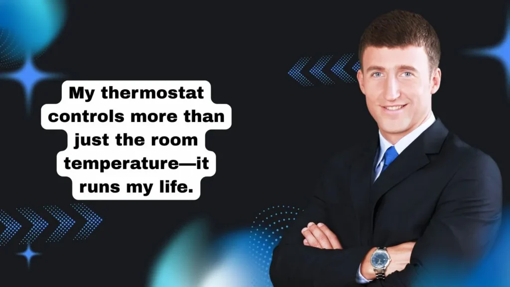 Motivational HVAC Technician Quotes