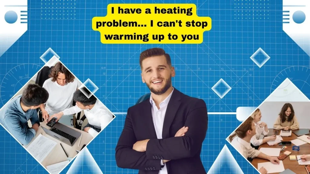 HVAC Safety & Maintenance Reminder Quotes