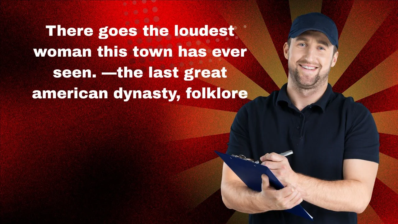 110+ Taylor Swift Lyrics To Quote In Your Eras Tour, Couple & Wedding Instagram Captions