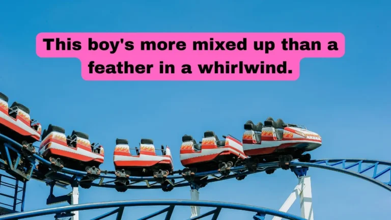 110+ Classic Foghorn Leghorn Quotes: Timeless Humor & Wisdom from Looney Tunes