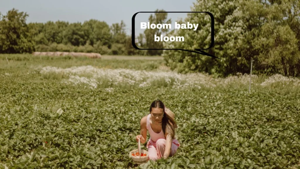 Short March Captions for Quick Posts