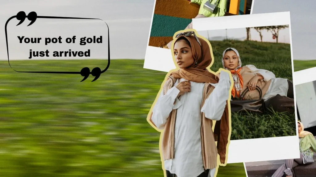 St. Patrick's Day Captions for March