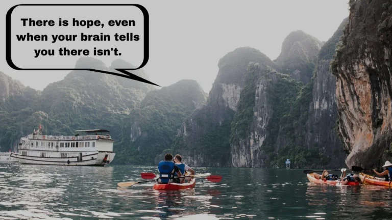 105+ Cute Mental Health Quotes to Brighten Your Day and Lift Your Spirit