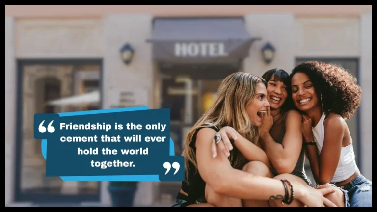 105+ Best Friendsgiving Quotes & Captions for 2026