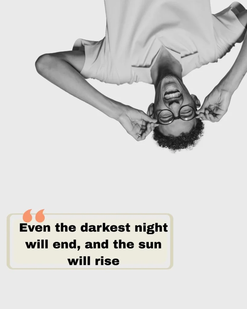 105+ Cute Mental Health Quotes to Brighten Your Day and Lift Your Spirit