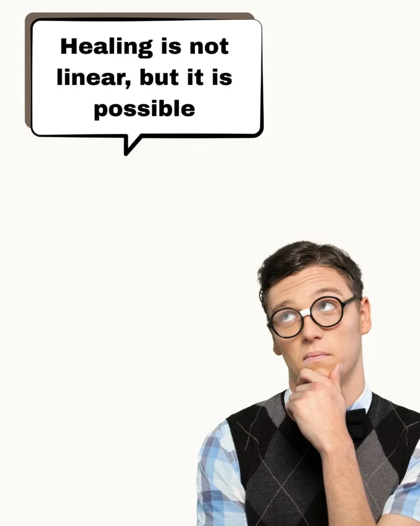 Short and Sweet Cute Mental Health Quotes for Daily Inspiration