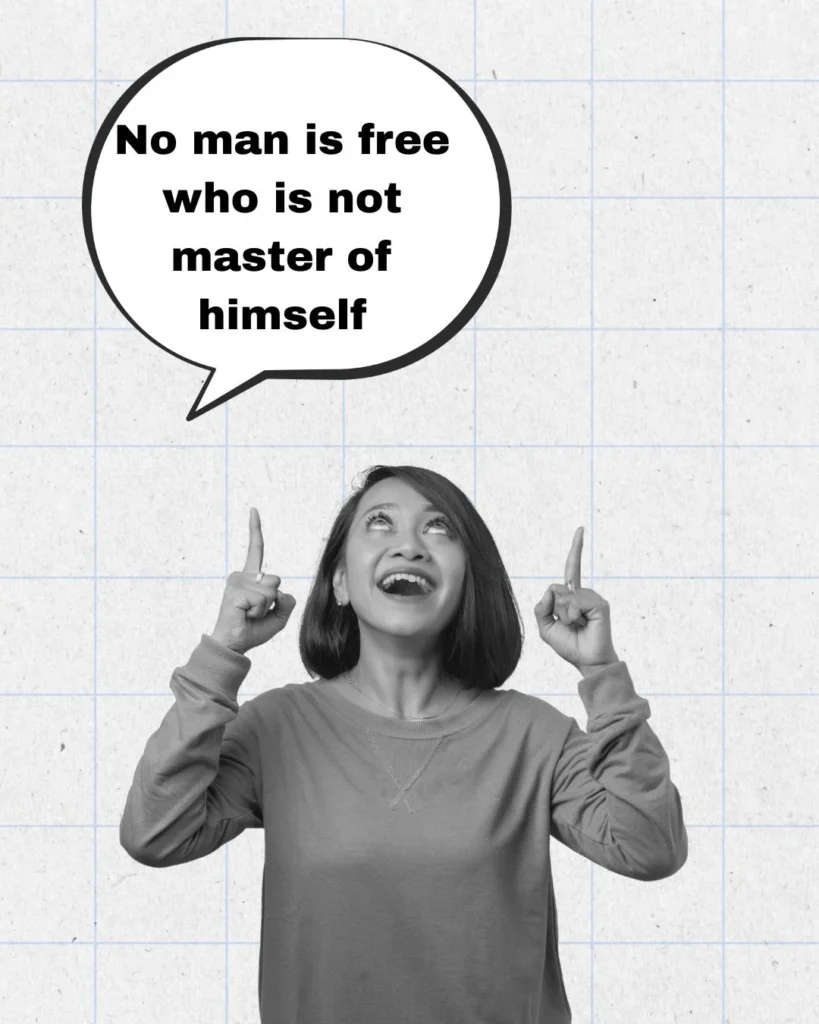 Cute Mental Health Quotes for Every Specific Struggle