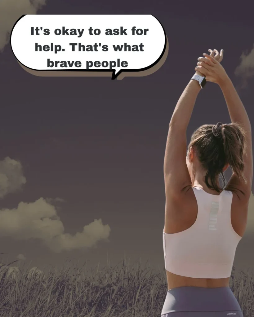 How to Use Cute Mental Health Quotes in Your Daily Life