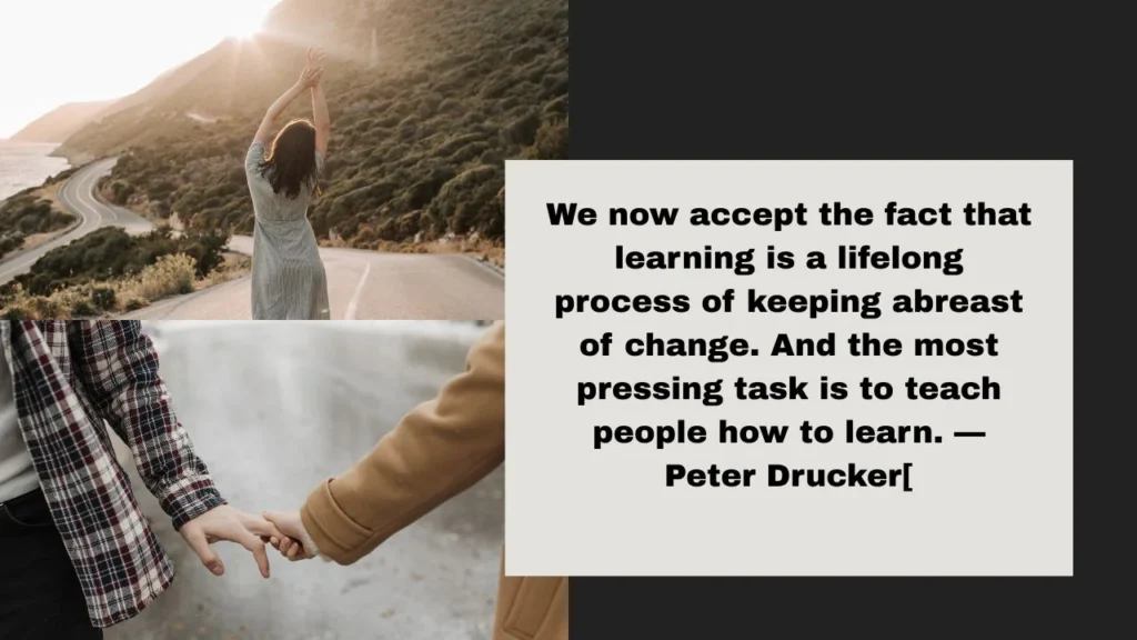 Learning Quotes: The All-Time Top 20 Ranked