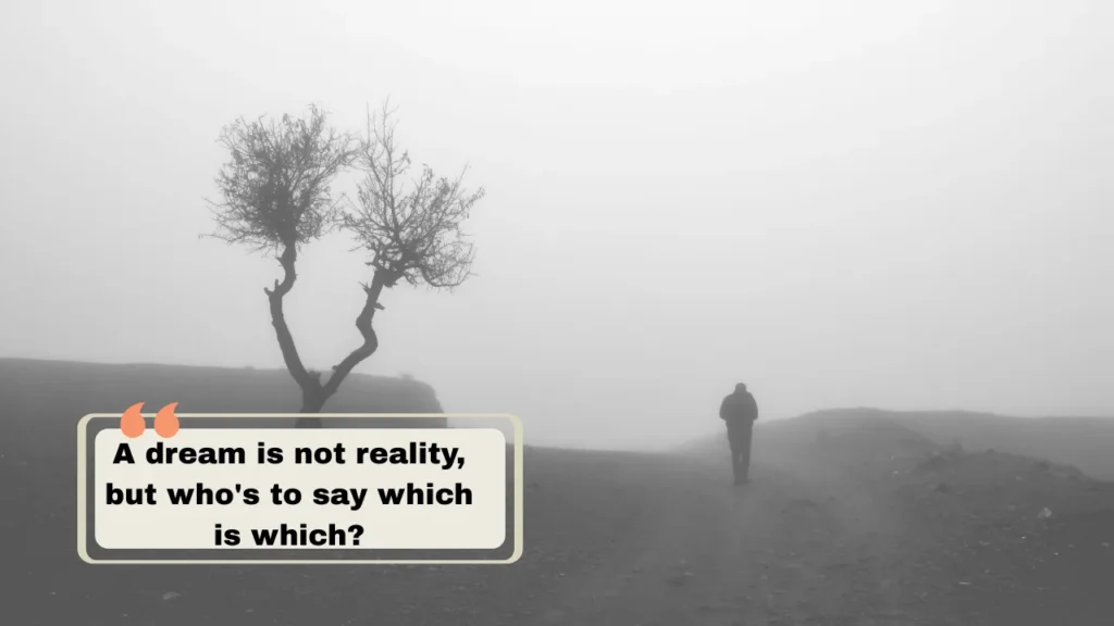 The Mad Hatter — More Than Just a Man in a Funny Hat