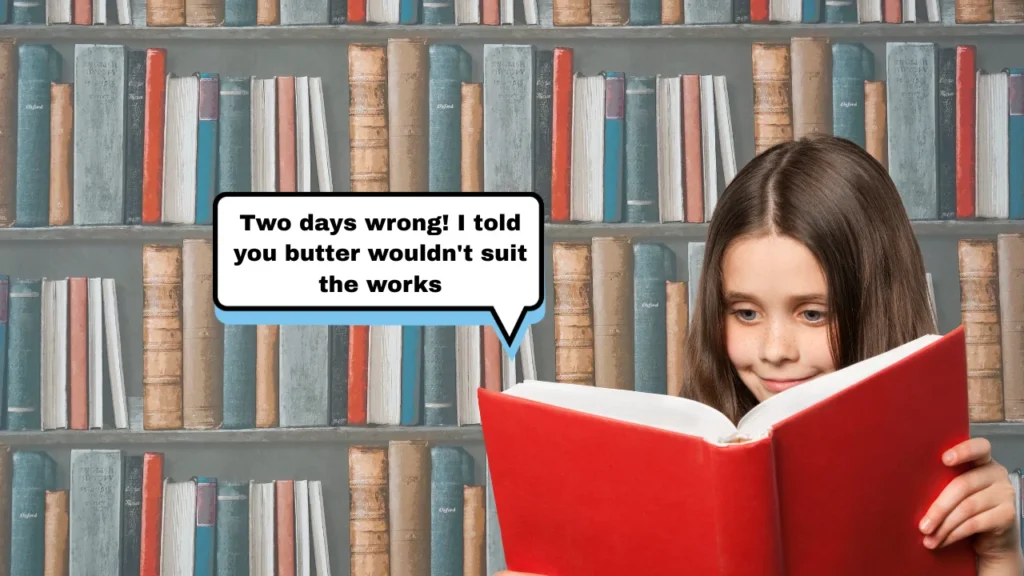 Best Mad Hatter Quotes from Alice in Wonderland (Ranked & Explained)