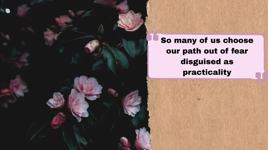 Jim Carrey Quotes About Life, Fear and Love