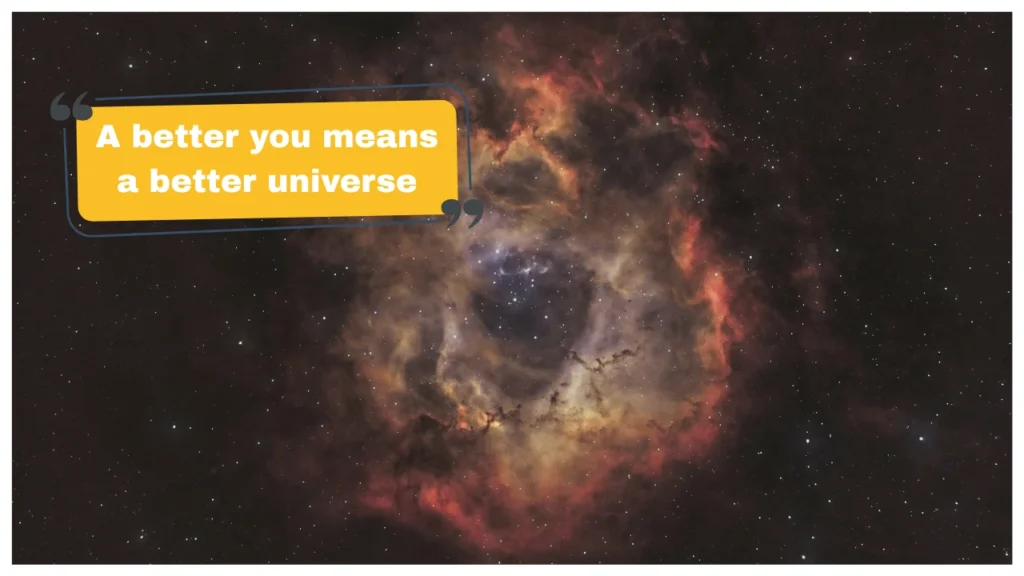 Jim Carrey Quotes About the Universe, Faith and Manifestation