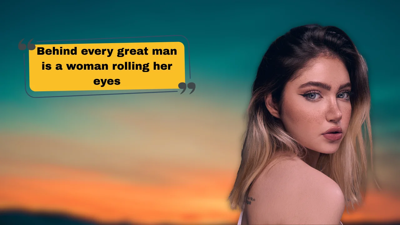 Top 30+ Jim Carrey Quotes That Will Inspire You