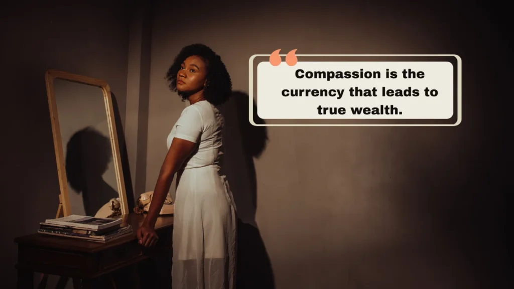 What Jim Carrey Teaches Us About Talent, Compassion and True Wealth