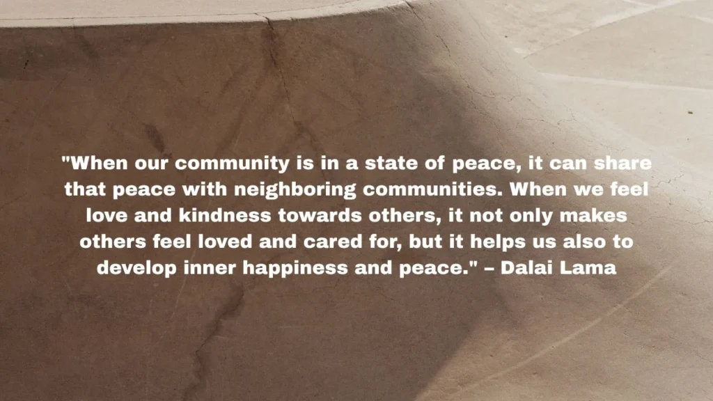 I Love You Quotes for Friends and Family