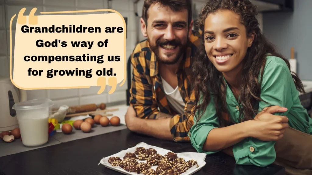 Funny Family Quotes About Husbands and Wives