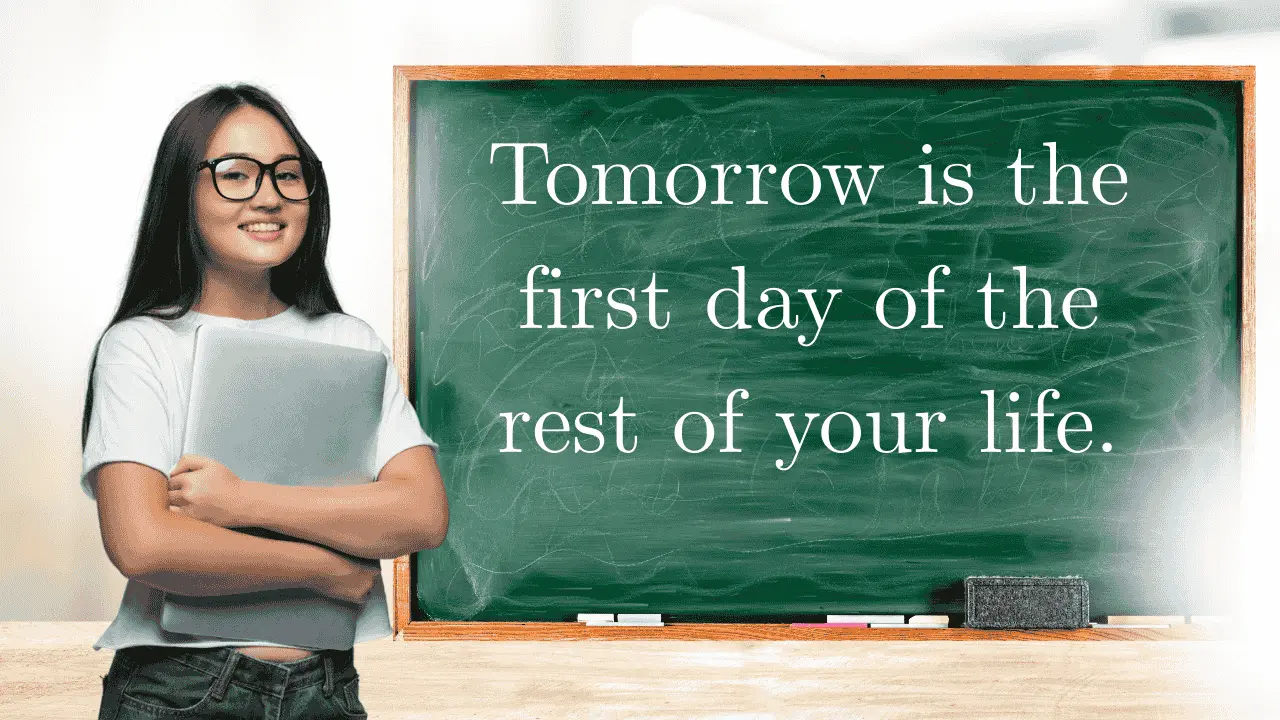 120 Letter Board Quotes to Uplift and Inspire