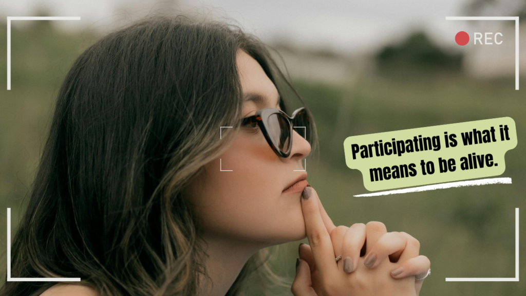 80 Perks of Being a Wallflower Quotes That Capture Love, Loss, and Growing Up