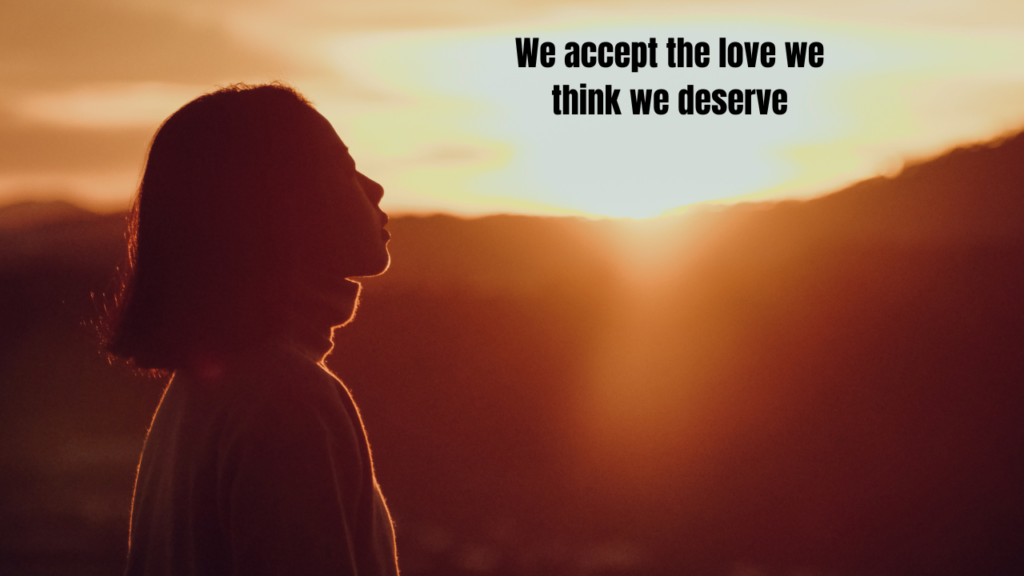 80 Perks of Being a Wallflower Quotes That Capture Love, Loss, and Growing Up