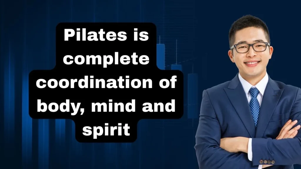 "Lazy breathing converts the lungs, literally and figuratively speaking, into a cemetery for the deposition of diseased, dying and dead germs."