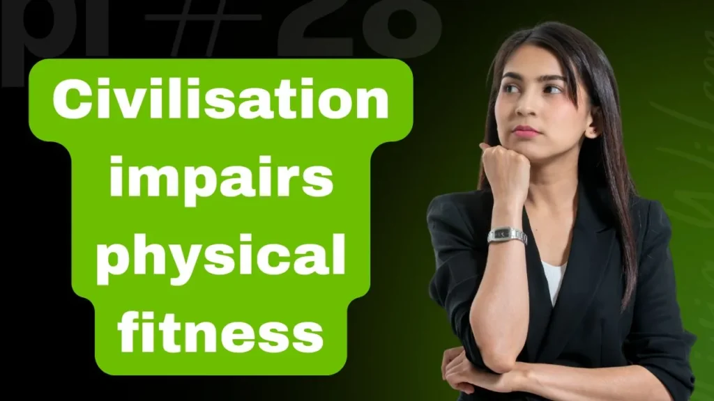 "You will feel better in ten sessions, look better in twenty sessions, and have a completely new body in thirty sessions."