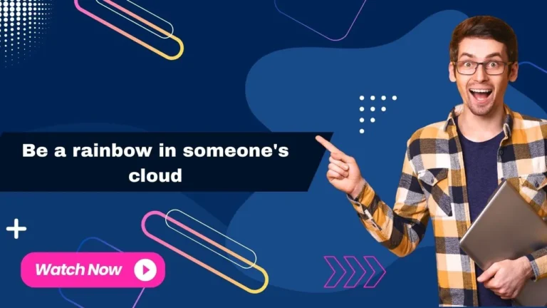 180 Rainbow Quotes to Brighten Your Mood and Add Color to Your Day