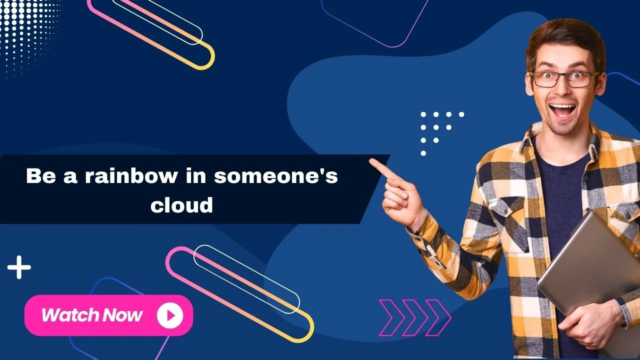 180 Rainbow Quotes to Brighten Your Mood and Add Color to Your Day