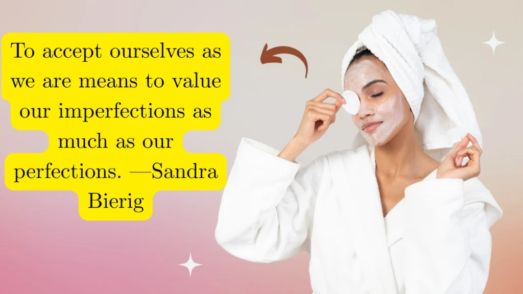 Self-Care Quotes About Health
