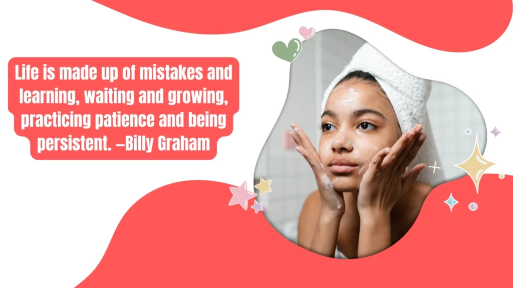 Self-Care Quotes About Taking Time