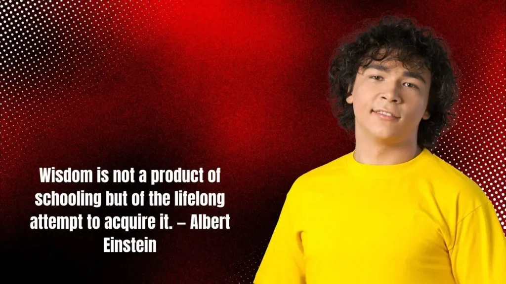 Motivational Learning Quotes for Lifelong Success